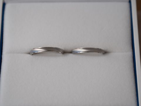 【FISCHER(フィッシャー)の口コミ】 とにかくつけ心地が良いです。製法がしっかりしているので非常に硬く、安…