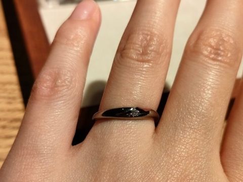 【SORA(ソラ)の口コミ】 鮮やかな青色やカラフルな色が好きなように組み合わせて選べるのが個性的…