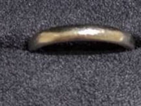 【GALA JEWELRY(ガラジュエリー)の口コミ】 一生涯使っても飽きないデザインがよく、主にストレートデザインの指輪を…