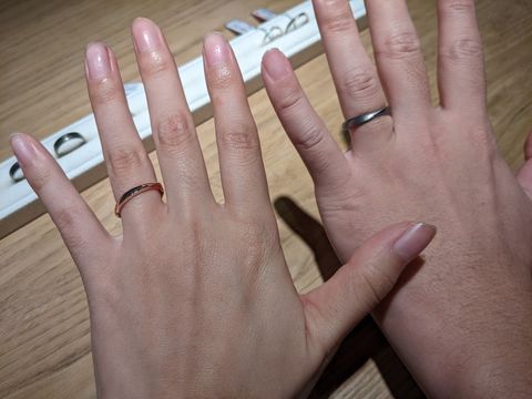 【SORA(ソラ)の口コミ】 SORAの中では比較的お安く、かつウェーブのあるデザインのコトーが気にな…