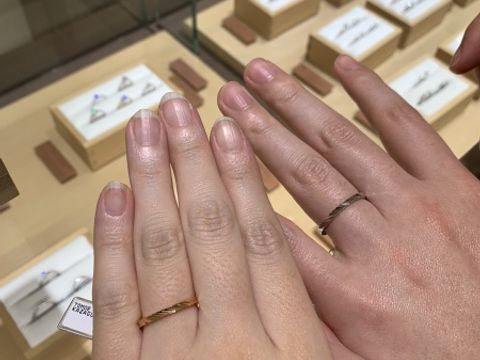 【TOMOE(トモエ)の口コミ】 ネットからトモエの風車のデザインが個性的でかわいいなと思って見ていた…