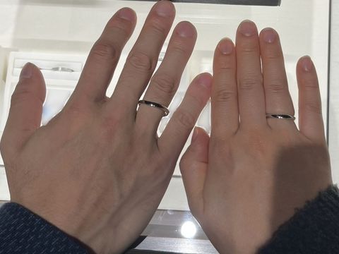 【俄(にわか)の口コミ】 ストレート味が強いながら丸みも帯びて、シャープさと柔らかさのバランス…