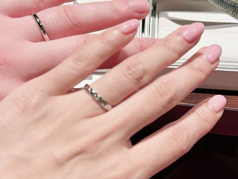 【シャネル(CHANEL)の口コミ】 マトラッセのキルティング模様がシャネルの唯一無二のデザインで10年以上…