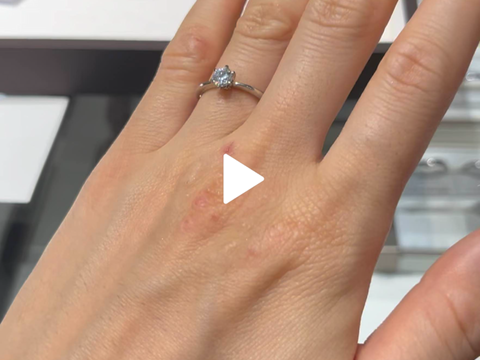 【アイプリモ(I-PRIMO)の口コミ】 自分に似合うと自分の好みは違うと店員さんに教えていただきました。
実際…