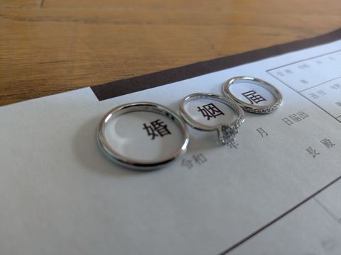 【アイプリモ(I-PRIMO)の口コミ】 デザインは勿論のことかなり特別感を感じることが出来る指輪になっており…