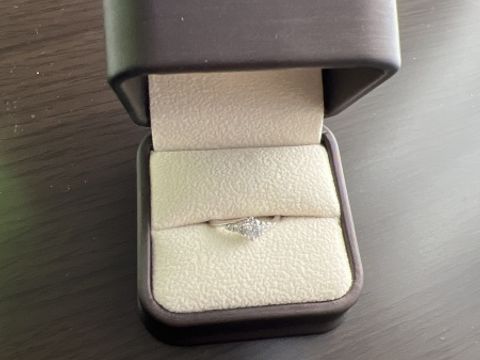 【宝寿堂(ほうじゅどう)の口コミ】 カジュアルすぎず、でも特別な日や毎日の外出時につけていきたくなるよう…