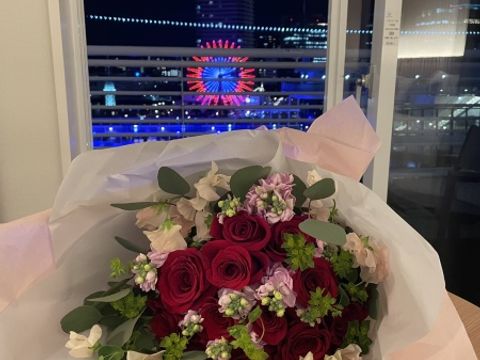 【ティファニー(Tiffany & Co.)の口コミ】 ティファニーさんはブランド力もありデザインもシンプルで可愛いと思い即…