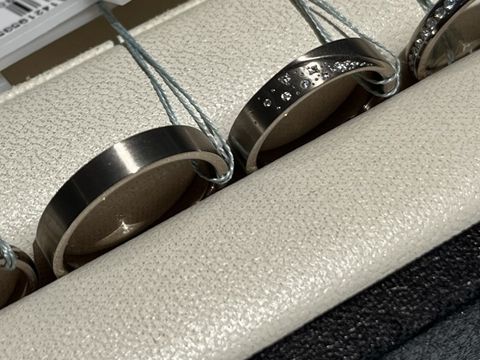 【CHARMY(チャーミー)の口コミ】 先日、チャーミー（CHARMY）の店舗を見学してきました。​落ち着いた雰囲気…