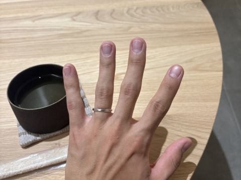 【出雲結(いずもゆい)の口コミ】 
他ではないような種類によって細かい違いがあり選ぶ時もすごく楽しかった…