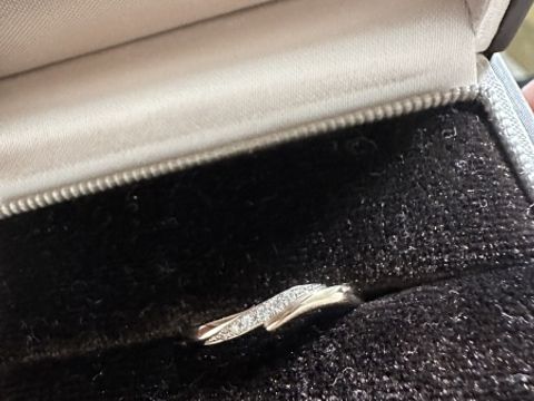 【アイプリモ(I-PRIMO)の口コミ】 選んだポイントの1番は、ペールブラウンゴールドというアイプリモ独自のカ…