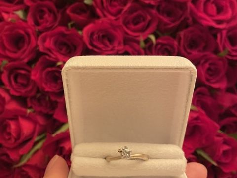 【杢目金屋(もくめがねや)の口コミ】 金属の種類から選べて、世界に一つだけの柄(杢目)を作れる、プレゼントで…