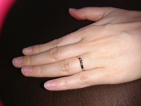 【カルティエ(Cartier)の口コミ】 老舗ブランドであること、ある程度名が知れてる有名ブランドであること、…