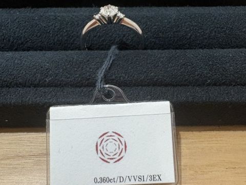 【出雲結(いずもゆい)の口コミ】 「同じ気持ちを持つ者が寄り添う」というコンセプトが非常に良いと感じま…