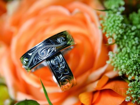 【Maxi(マキシ)の口コミ】 ハワイアンジュエリーでずっと探していて、なかでもマキシはお手頃価格で…