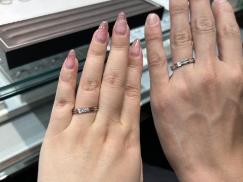 【アイプリモ(I-PRIMO)の口コミ】 店員さんがおすすめして出してくれたディオーネ。
ミル打ちのデザインがよ…