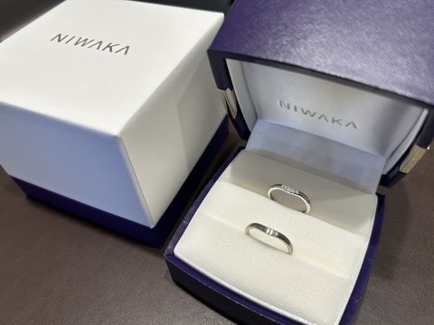 【俄(にわか)の口コミ】 カタログやホームページの写真を見て、自分の中で候補を上げてから店舗へ…