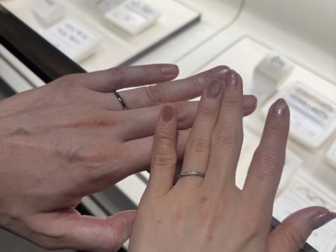 【俄(にわか)の口コミ】 入り口を入った瞬間からお店の雰囲気がとても素敵でした。和風でモダン落…