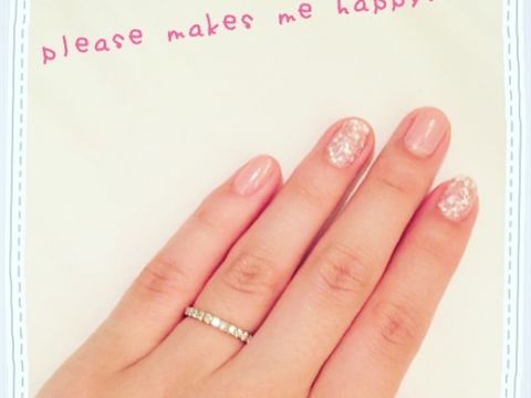 【STAR JEWELRY(スタージュエリー)の口コミ】 当日は、一粒ダイヤとすごく悩みましたが。婚約をどこかにしまったままに…