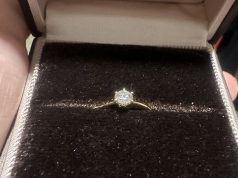 【アイプリモ(I-PRIMO)の口コミ】 本体がハート型になっていて、一目惚れしたアイテムなんです♡しかも、それ…