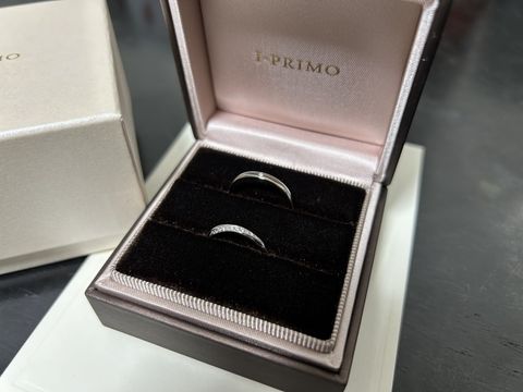 【アイプリモ(I-PRIMO)の口コミ】 一目惚れしたヘラクレスにしました。彼の方も1石程度ついてていいだろうと…