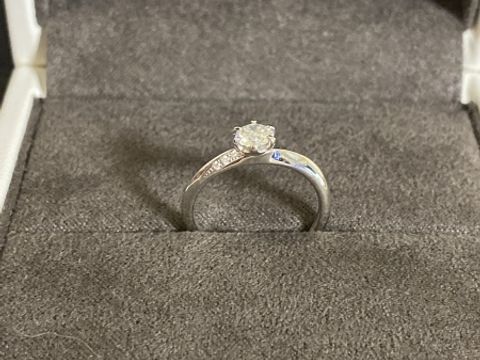 【Galopine & Galopin(ガロピーネガロパン)の口コミ】 「ストレートが合うけど、やっぱり流れもほしい。」という人におすすめで…