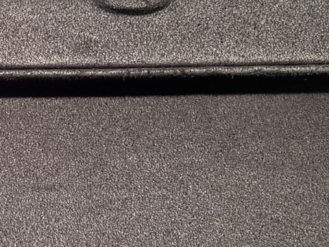 【ティファニー(Tiffany & Co.)の口コミ】 指輪の決め手は、付け心地・価格・アフターケア・デザインだと考えていま…