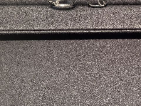 【ティファニー(Tiffany & Co.)の口コミ】 ティファニーの中でもよりシンプルなデザインのものを探していました。外…