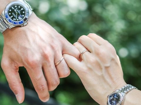 【CRAFY(クラフィ)の口コミ】 オリジナルのものをお手頃価格で手作りできるところ。世界に一つだけって…