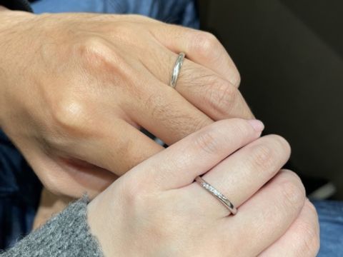 【アイプリモ(I-PRIMO)の口コミ】 他社ハイブランドと比べると比較的価格帯は落ち着いている。ケイローンは…