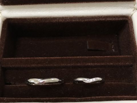 【アイプリモ(I-PRIMO)の口コミ】 2人の友人がこのブランドで購入していて、とても良いと聞き紹介特典もあっ…