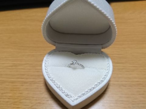 【WATANABE / 卸商社直営　渡辺の口コミ】 セミオーダーで作れるという所。特にブランドにこだわりがなかったので、…