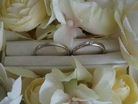 【アイプリモ(I-PRIMO)の口コミ】 ｌ-PRIMOはアフターサービスが充実していること、値段もお手頃な価格から…