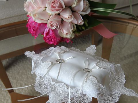 【俄(にわか)の口コミ】 何件か候補のブランドはありましたが、指にはめたとき自分の手に馴染み、…