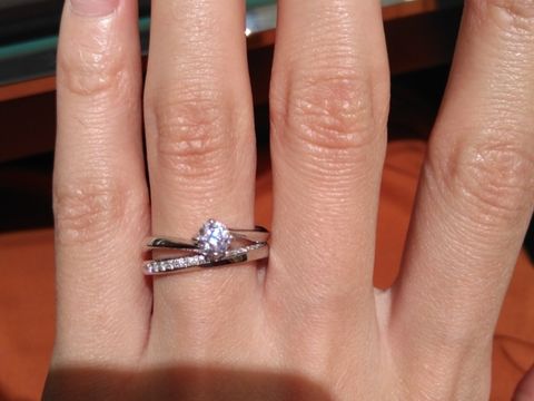 【アイプリモ(I-PRIMO)の口コミ】 バリエーションが多く、ほとんどの人が気に入ったデザインがあると思いま…