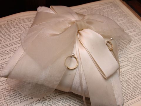 【メデルジュエリー(Mederu jewelry)の口コミ】 これからずっとつけていける結婚指輪を探している時、mederu jewelryの事…