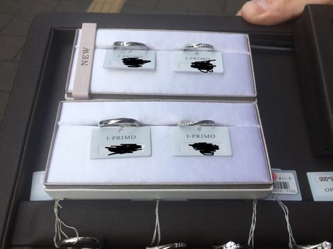 【アイプリモ(I-PRIMO)の口コミ】 自分側から見る角度だけでなく、相手側から見た角度にもこだわって作られ…