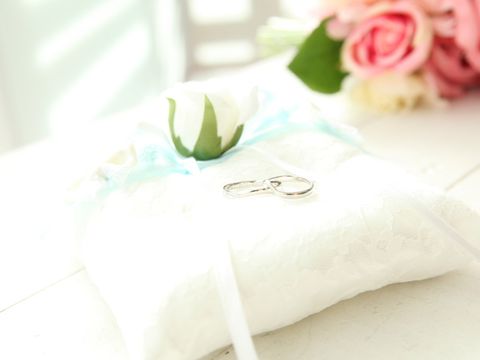 【SIND BAD(シンドバット)の口コミ】 ウェーブタイプが良くて、それにした。でも後々、ストレートタイプも良か…