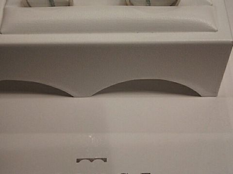 【BRIDGE(ブリッジ)の口コミ】 【水は急がず怠けずただしっかりと自分のペースで歩を進めます、二人の歩…