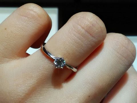 【俄(にわか)の口コミ】 せっかく京都で探していたので京都に本店があるブランド、俄(ニワカ)さん…