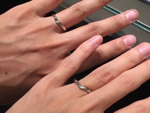 【アイプリモ(I-PRIMO)の口コミ】 初めに気になったきっかけは、スターウォーズが好きな為、登場人物のレイ…