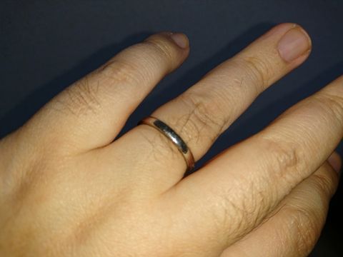 【タカラ貴宝(たからきほう)の口コミ】 元職場の上司の勧めで購入しました。長年営業していたのですが、9月末で閉…