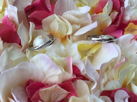 【insembre(インセンブレ)の口コミ】 ネットで調べてインセンブレのことを知り値段、デザインとも魅力的だった…