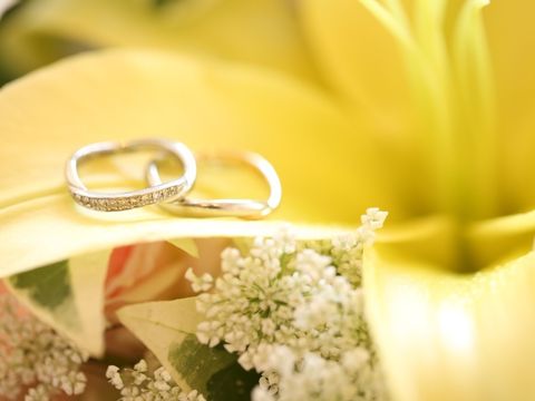 【Princess Bijou(プリンセス・ビジュー)の口コミ】 ディズニーが好きなのでディズニーモチーフのものを選びたかった。指が綺…