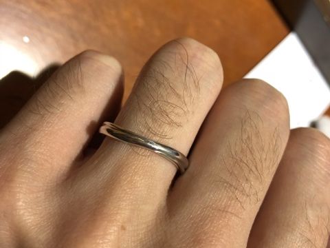 【TRECENTI(トレセンテ)の口コミ】 いろんな店舗を見て回りましたが、トレセンテが一番アフターサービスが充…