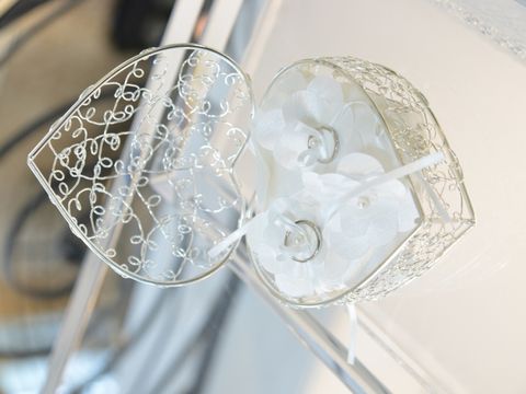 【Ponte Vecchio(ポンテヴェキオ)の口コミ】 女性側の結婚指輪は正直に言いますと、ある程度のデザインはだいたいどの…