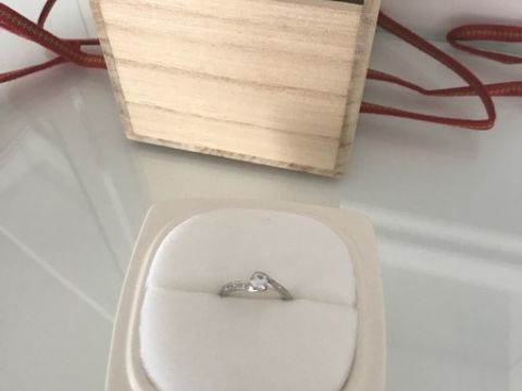 【俄(にわか)の口コミ】 もともとブランドのこだわりはありませんでしたが、３件まわって一番良か…