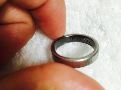 【SORA(ソラ)の口コミ】 自分でデザインすることができます。店内にはサンプルのような参考になる…