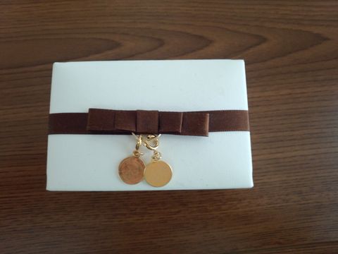 【アイプリモ(I-PRIMO)の口コミ】 デザインは、ややカーブがかった感じが良く、この指輪は指が長く見えるこ…