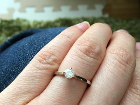 【ケイウノ ブライダル(K.UNO BRIDAL)の口コミ】 コンセプトに共感したからです。私たちは遠距離期間が交際期間のほとんど…