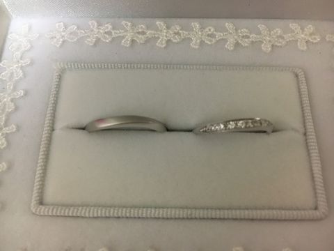 【宝寿堂(ほうじゅどう)の口コミ】 決め手はデザインの良さとお値段とアフターフォローの良さです。
購入した…